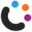 rcsgpt.app favicon